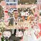 26 PCS Wedding Photo Booth Props and Photo Frames, Rose Gold Bride to Be Selfie Photo Booth Frame Props, Wedding Decoration Bachelorette Engagement Party Favor Supplies Welcome to Seller Assistant Please log in to your account to start working Log